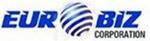Eurobiz Corporation