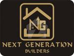 Next Generation Builders