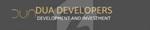 Dua Developers