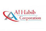 Al-Habib Corporation Builders & Developers