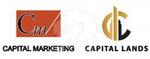 Capital Marketing