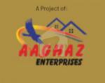 Aaghaz Enterprises