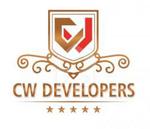 CW Developer