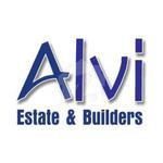 Alvi Estate