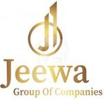 Jeewa Group Of Companies