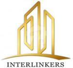 InterLinkers