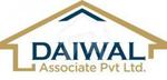 Daiwal Associate PVT LTD