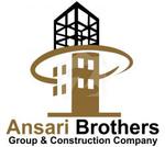 Ansari Brothers Group & Construction Company