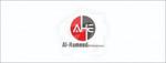 Al-Hameed Enterprises
