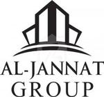 Al Jannat Group