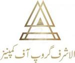 Al Ashraf Group