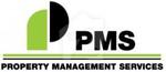 PMS Property Management Services