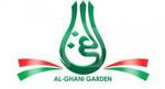 Al Ghani Garden