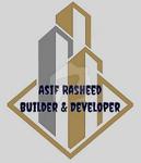 Asif Rasheed Builder and Developer