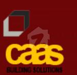 Sadiq & Caas building solutions