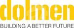 Dolmen (Pvt) Ltd