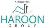Haroon Group