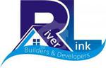 River Link Builders