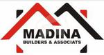 Madina Builders