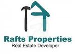 Rafts Properties