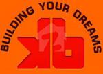 Karsaaz Builders