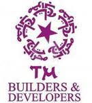 Taj Mehrab TM Builders & Developers