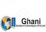 Ghani Builders & Developer