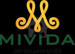 Mivida Builders