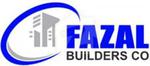 Fazal Builders CO.