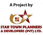 Star Town Planners & Developers (Pvt) Ltd