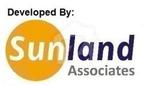 Sun Land Developers