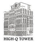 M/S High Q Tower