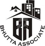 Bhutta Associate