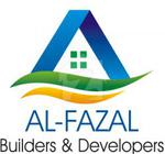 Al-Fazal Builder & Developers
