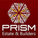 Prism Estate