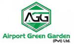 Airport Green Garden Pvt Ltd