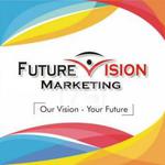 Future Vision Marketing