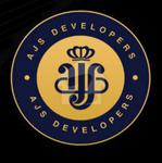 AJS Developers