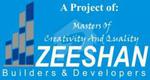 Zeeshan Builders And Developers