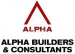 Alpha Builders and Consultants