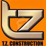 TZ Construction