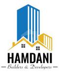 Hamdani Builders & Developers pvt Ltd