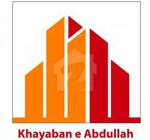 Khayaban E Abdullah