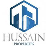Hussain Properties