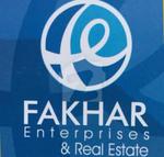 Al-Fakhar Enterprises
