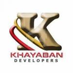 Khayaban Developers