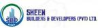 Sheen Builders & Developers PVT LTD