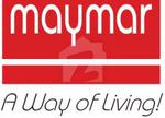 Maymar Housing Services (Pvt) Ltd