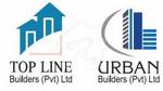 Top Line and Urban Builders