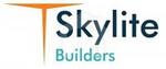 Skylite Builders